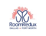 /public/logoimage/1600903767Room Redux_03.jpg